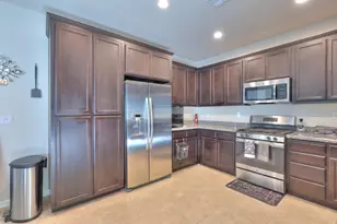 3928 Purple Finch Ln, Modesto, CA 95355 - Photo 8