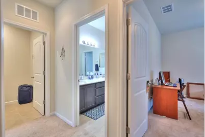 3928 Purple Finch Lane, Modesto, CA 95355 - Photo 24