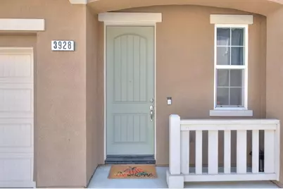 3928 Purple Finch Lane, Modesto, CA 95355 - Photo 4