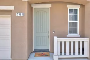 3928 Purple Finch Ln, Modesto, CA 95355 - Photo 4