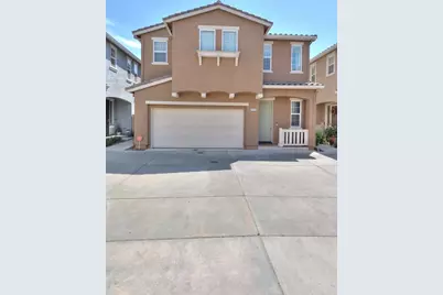 3928 Purple Finch Lane, Modesto, CA 95355 - Photo 42