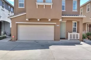 3928 Purple Finch Ln, Modesto, CA 95355 - Photo 42