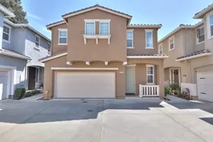 3928 Purple Finch Ln, Modesto, CA 95355 - Photo 1