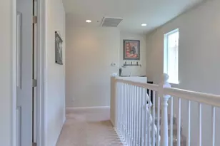 3928 Purple Finch Ln, Modesto, CA 95355 - Photo 34
