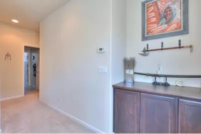 3928 Purple Finch Lane, Modesto, CA 95355 - Photo 18