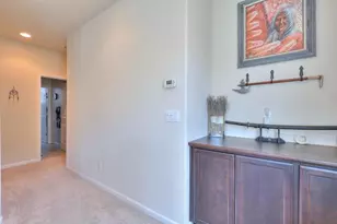 3928 Purple Finch Ln, Modesto, CA 95355 - Photo 18
