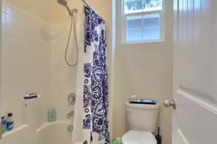 3928 Purple Finch Ln, Modesto, CA 95355 - Photo 26