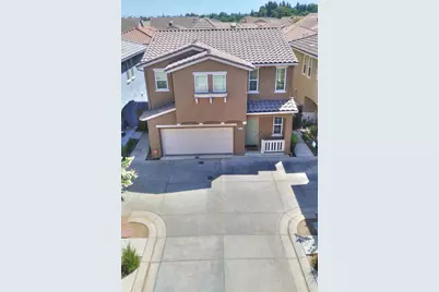 3928 Purple Finch Lane, Modesto, CA 95355 - Photo 36