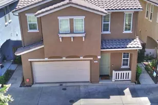 3928 Purple Finch Ln, Modesto, CA 95355 - Photo 36