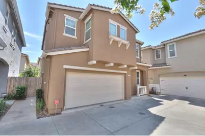 3928 Purple Finch Lane, Modesto, CA 95355 - Photo 2