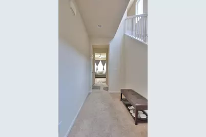 3928 Purple Finch Lane, Modesto, CA 95355 - Photo 14
