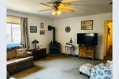 22860 Rocky Ln, Pioneer, CA 95666 - Photo 26