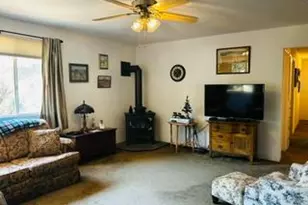 22860 Rocky Ln, Pioneer, CA 95666 - Photo 26