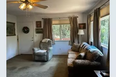 22860 Rocky Ln, Pioneer, CA 95666 - Photo 24