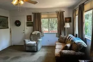 22860 Rocky Ln, Pioneer, CA 95666 - Photo 24