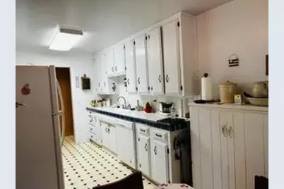 22860 Rocky Ln, Pioneer, CA 95666 - Photo 20