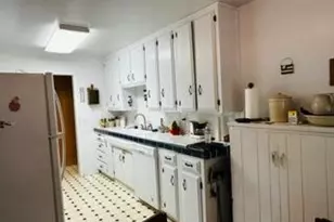 22860 Rocky Ln, Pioneer, CA 95666 - Photo 20