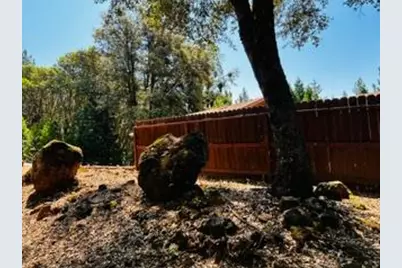 22860 Rocky Ln, Pioneer, CA 95666 - Photo 14