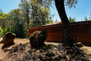 22860 Rocky Ln, Pioneer, CA 95666 - Photo 14