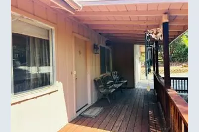 22860 Rocky Ln, Pioneer, CA 95666 - Photo 8