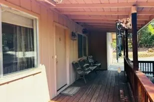 22860 Rocky Ln, Pioneer, CA 95666 - Photo 8