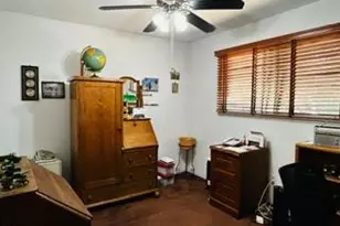 22860 Rocky Ln, Pioneer, CA 95666 - Photo 16
