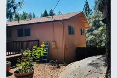 22860 Rocky Ln, Pioneer, CA 95666 - Photo 12
