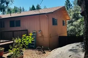 22860 Rocky Ln, Pioneer, CA 95666 - Photo 12