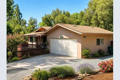 22860 Rocky Ln, Pioneer, CA 95666 - Photo 1