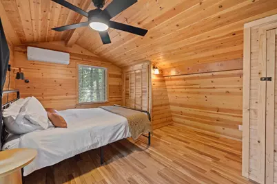 22785 W Ellmaro, Long Barn, CA 95335 - Photo 26