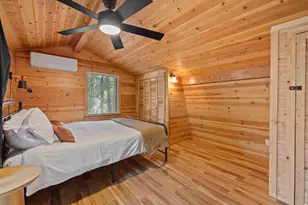 22785 W Ellmaro, Long Barn, CA 95335 - Photo 26