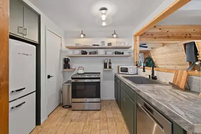 22785 W Ellmaro, Long Barn, CA 95335 - Photo 8