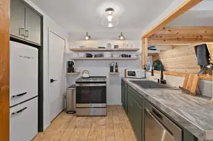 22785 W Ellmaro, Long Barn, CA 95335 - Photo 8