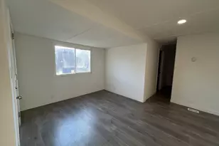Ketcham Dr, Sacramento, CA 95827 - Photo 6