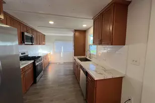 Ketcham Dr, Sacramento, CA 95827 - Photo 2