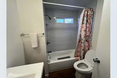 Ketcham Drive #66, Sacramento, CA 95827 - Photo 10