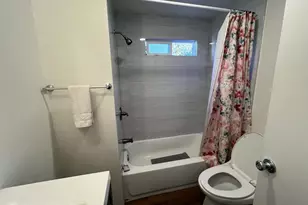 Ketcham Dr, Sacramento, CA 95827 - Photo 10