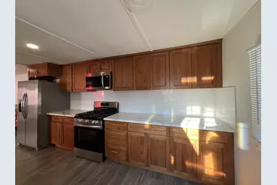 Ketcham Drive #66, Sacramento, CA 95827 - Photo 4