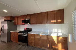 Ketcham Dr, Sacramento, CA 95827 - Photo 4