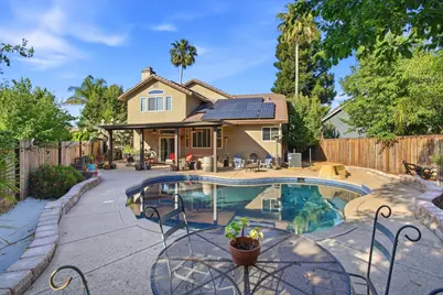 8950 Alps, Elk Grove, CA 95624 - Photo 44