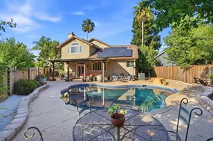 8950 Alps, Elk Grove, CA 95624 - Photo 44