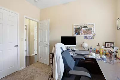 8950 Alps, Elk Grove, CA 95624 - Photo 22
