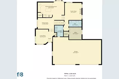 8950 Alps, Elk Grove, CA 95624 - Photo 62