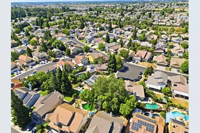 8950 Alps, Elk Grove, CA 95624 - Photo 66