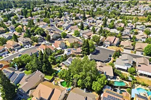 8950 Alps, Elk Grove, CA 95624 - Photo 66
