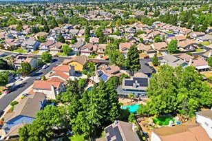8950 Alps, Elk Grove, CA 95624 - Photo 68