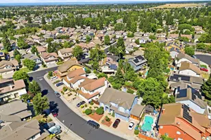 8950 Alps, Elk Grove, CA 95624 - Photo 72