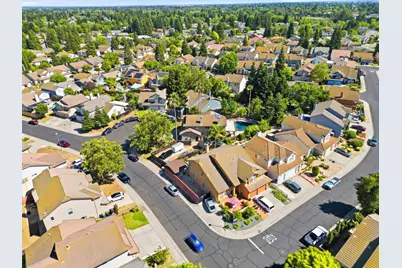 8950 Alps, Elk Grove, CA 95624 - Photo 78