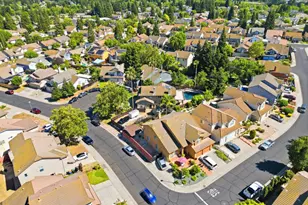 8950 Alps, Elk Grove, CA 95624 - Photo 78