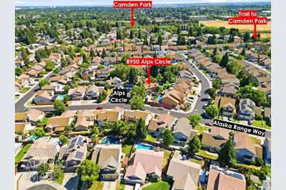 8950 Alps, Elk Grove, CA 95624 - Photo 6